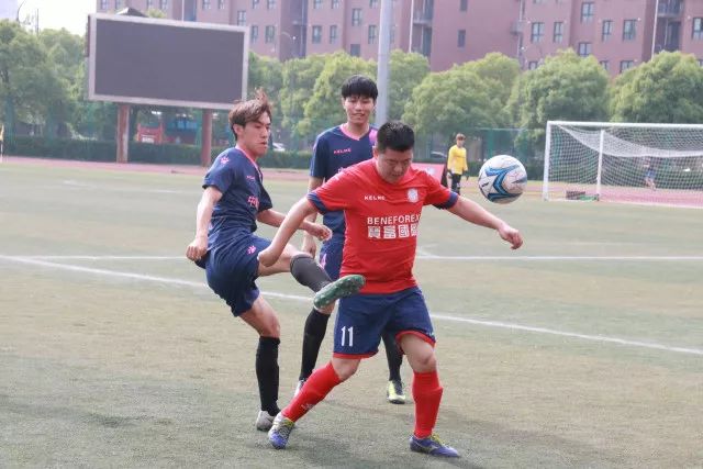 开云应用下载